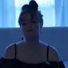 Dana Wilde - @user8180329197613 - TikTok