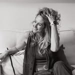Dana Wildeman - @dana.wildeman - Instagram