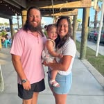 Dana Wilder - @danawilder_ - Instagram