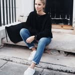 Dana Wilderman - @dana_wilderman78 - Instagram