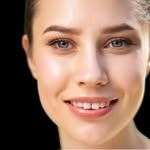 Dana Wilderman - @danawilderman21 - Instagram