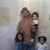Danae Wilder - Facebook