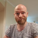 Daniel Wilde - @dan.a.wilde - Instagram