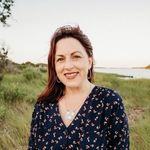 Dana Gosnell Wilds - @blue.stranger - Instagram