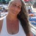 Dana Wilds - Facebook
