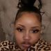 Dana Wilds - Facebook