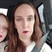 Dana Wills - Facebook