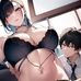Diana Wilds - Facebook