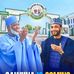 Auwalu Danya - Facebook