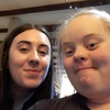 Dana Willie489 - @danawillie - TikTok
