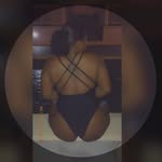 Dana Willie - @uniquekloset758 - Instagram
