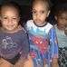 Diana Willie - Facebook