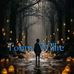 Tonny Willie - Facebook
