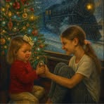 Dana Clark Windham - Facebook