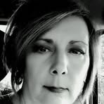Dana Collins Windham - Facebook