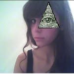 Dana Windham - @suavelimewish - Instagram