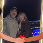 Dana Windham - @windham1546 - Instagram