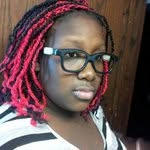 Dana Windham - @cistlandtrite - Instagram