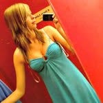 Dana Windham - @buffbloomlin - Instagram