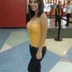 Dana Windham - @viiscoopthebest - Instagram