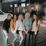 Dana Windham - @windham.dana - Instagram