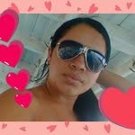 Dana Windham - @morandsli - Instagram