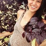 Dana Windham - @fouricbler - Instagram