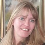 Dana Windham - @windhamdana - Instagram