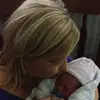 Dana Windham-Luna - @danawindhamluna - TikTok