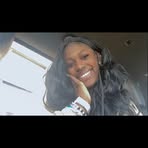 DaNya Windham - Facebook
