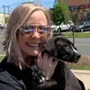 Dana Winstead621 - @danawinstead621 - TikTok