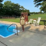 Dana Winstead - @dana.winstead.35 - Instagram