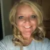 Dana Winstead - @danawinstead - TikTok