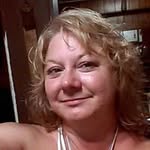 Dana Winstead - @danawinstead - Instagram