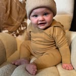 Dana Winstead Cook - @gigi082414 - Instagram