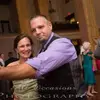 Dana Winstead Filion - @dana.winstead.fil - TikTok