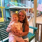 Dana Winstead Waddell - @dana_waddell - Instagram
