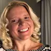Dana Alabama Hollingsworth - @dana_hworth - TikTok