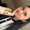Dana - @danaashworth - TikTok