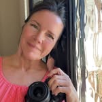 Dana Hyatt / Luxury Boudoir Photographer / Fort Worth Texas - @danahyattphotography - Instagram