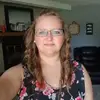 Dana Whitworth - @danawhitworth0 - TikTok
