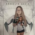 Dana Worth - @dana_worth - Instagram