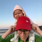 Dana Worth - @dangerworth - Instagram