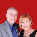 Dana Worth - @worthrealtyteam - Instagram