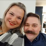 Dana Worthing - @danaworthing - Instagram