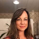 Dana Worthington - @danaworthington6 - Instagram