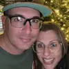DanaJon Worth - @danajonworth - TikTok
