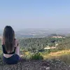 dana24 - @danazuberska - TikTok