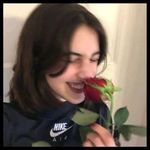𝑫𝑨𝑵𝑨 - @dana.zuber.202 - Instagram
