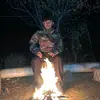 dana zuber xwakurki🖤 - @dana.bradostii - TikTok